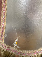 Staande lamp
