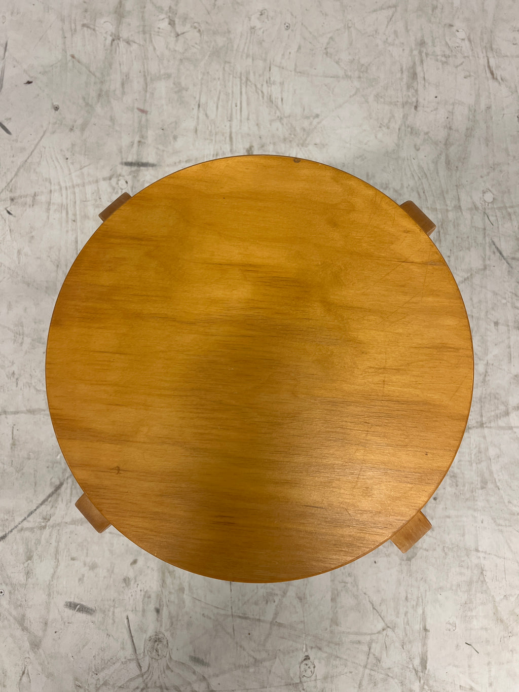 Vintage IKEA Frosta krukje