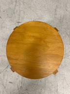 Vintage IKEA Frosta krukje