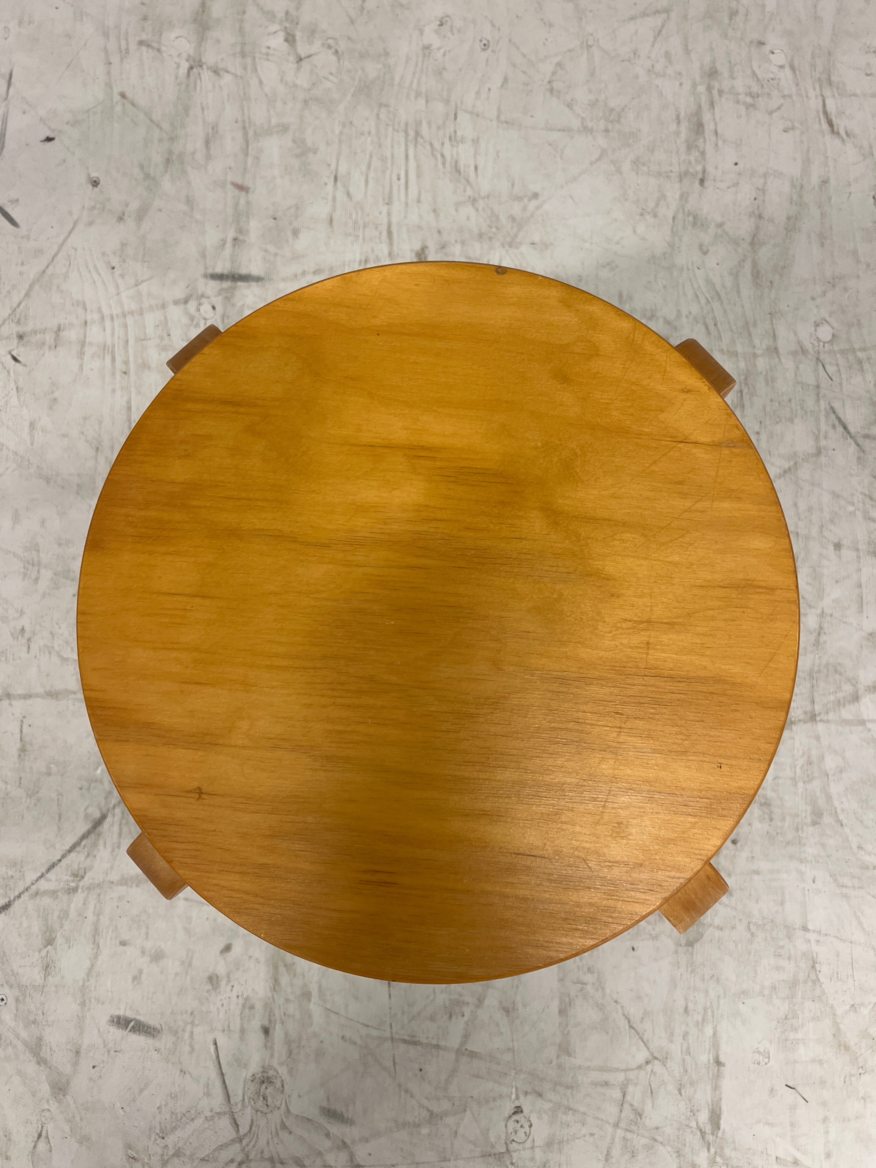 Vintage IKEA Frosta krukje