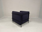 Harvink design fauteuil 80s