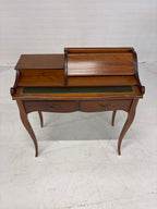 Hollands dames secretaire