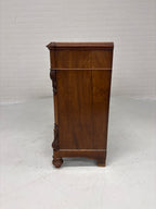 Dressoir biedemeijer