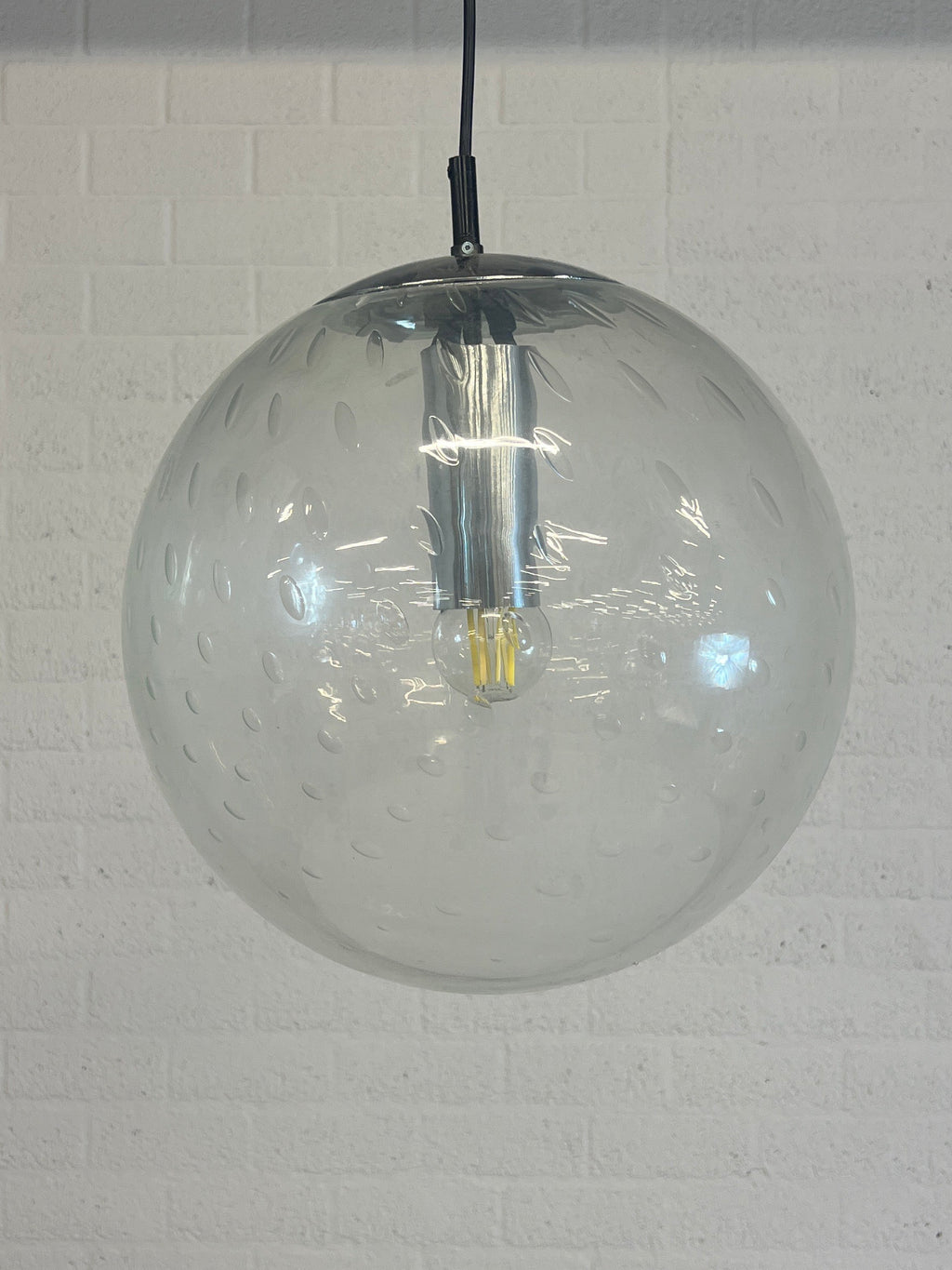 Raak Amsterdam hanglamp – model B-1226