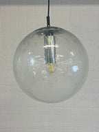 Raak Amsterdam hanglamp – model B-1226