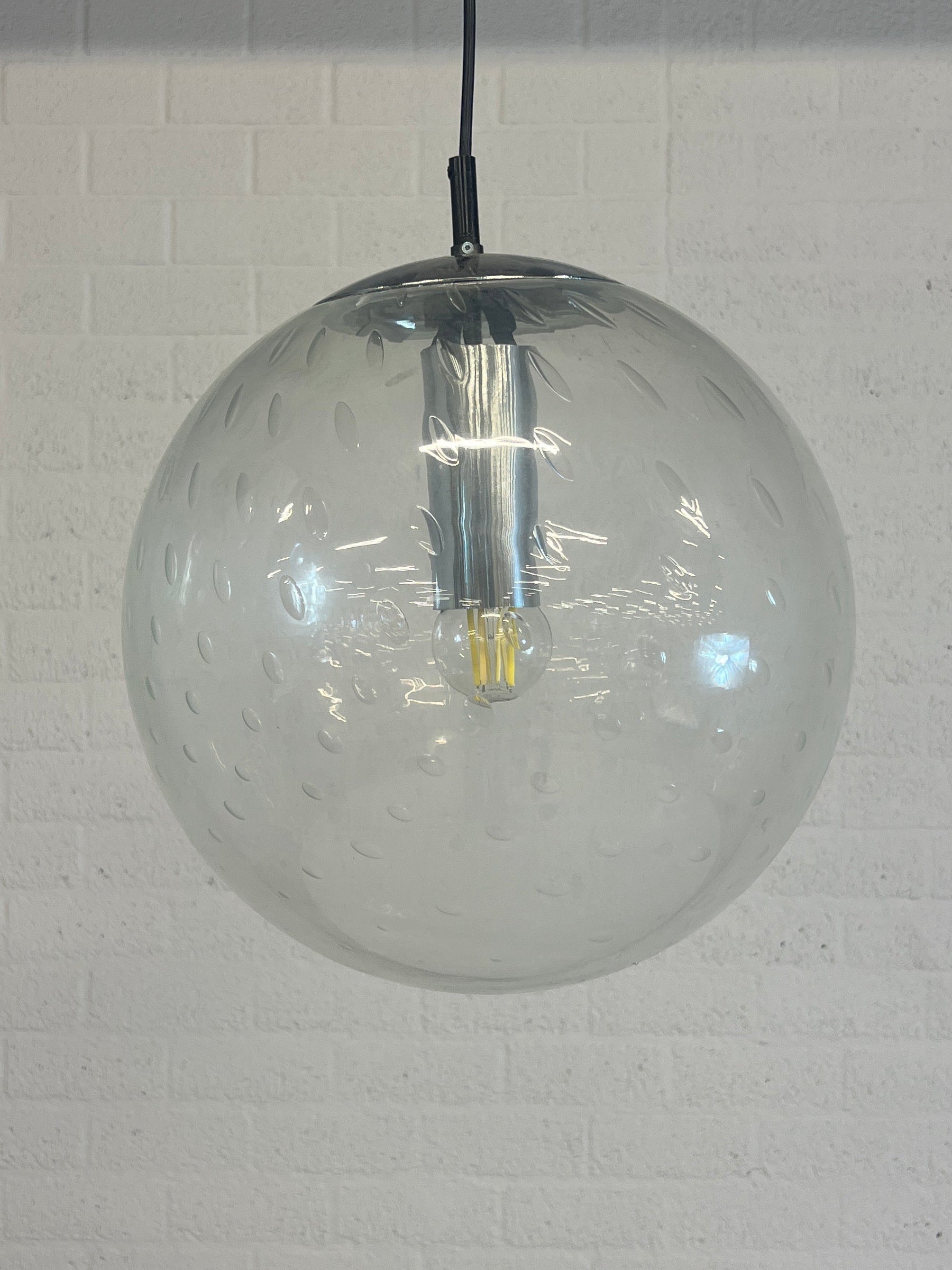 Raak Amsterdam hanglamp – model B-1226