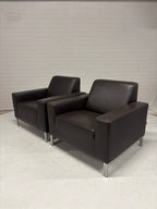Gelderland fauteuil