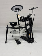 Drumstel Roland V-drums td11