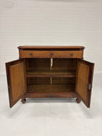 Dressoir biedemeijer