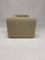 Tweezitsbank Gelderland