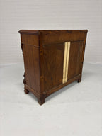 Dressoir biedemeijer