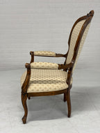 Fauteuil