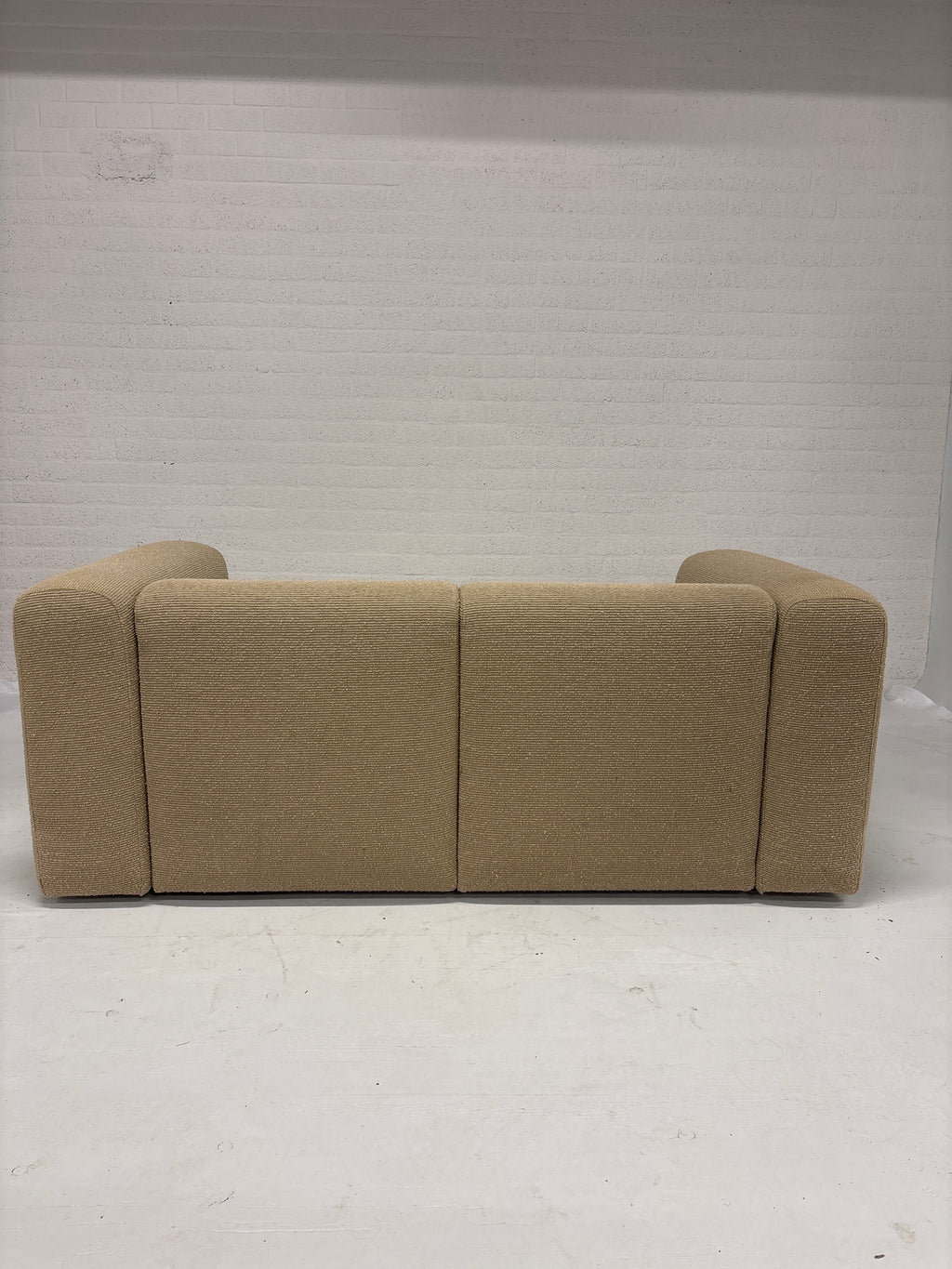 Tweezitsbank Gelderland