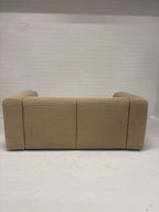 Tweezitsbank Gelderland