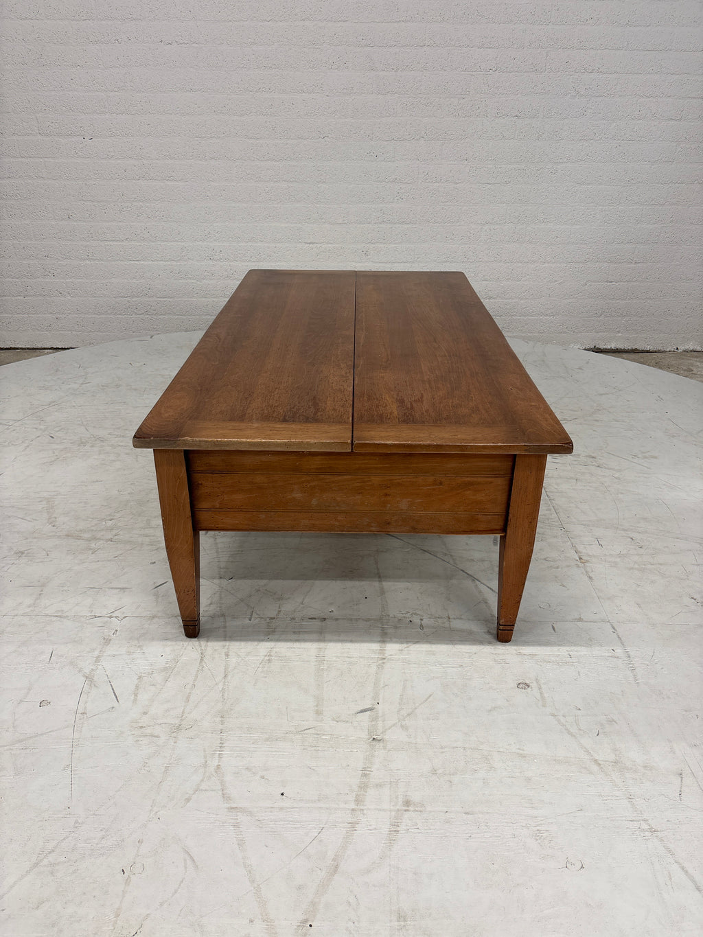 Borreltafel