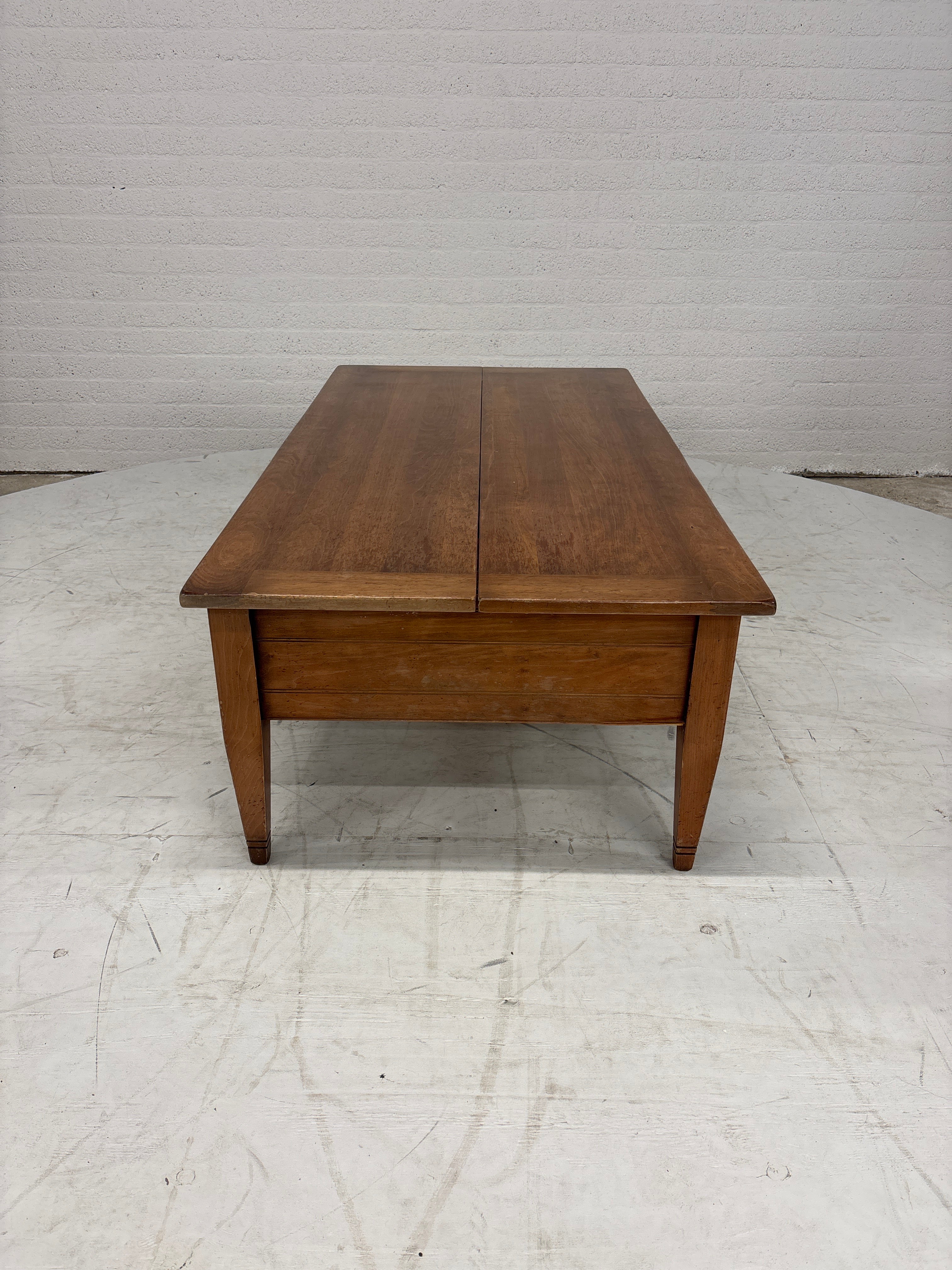 Borreltafel