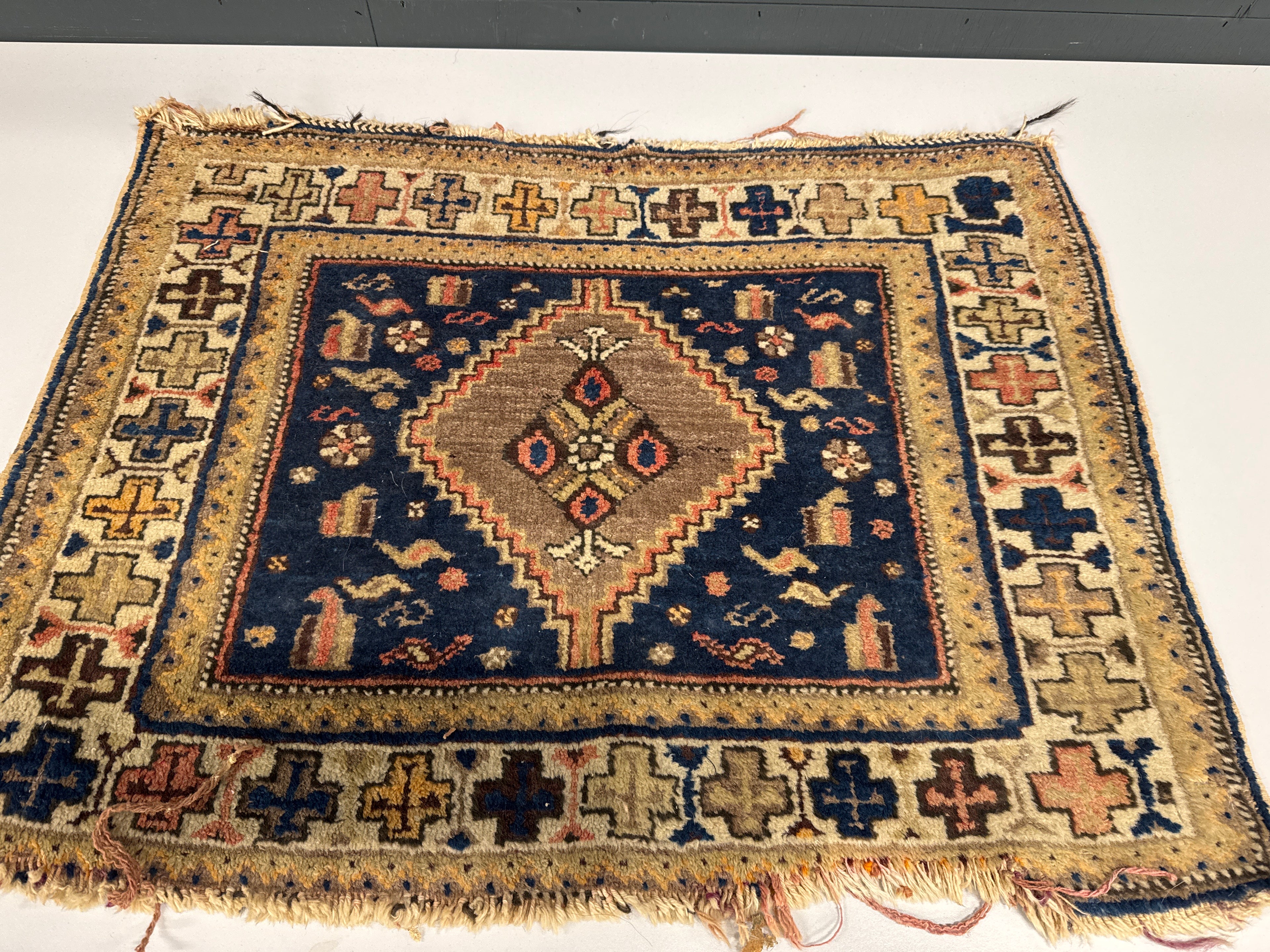 Tafelkleedje 50 x 60