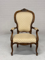 Fauteuil
