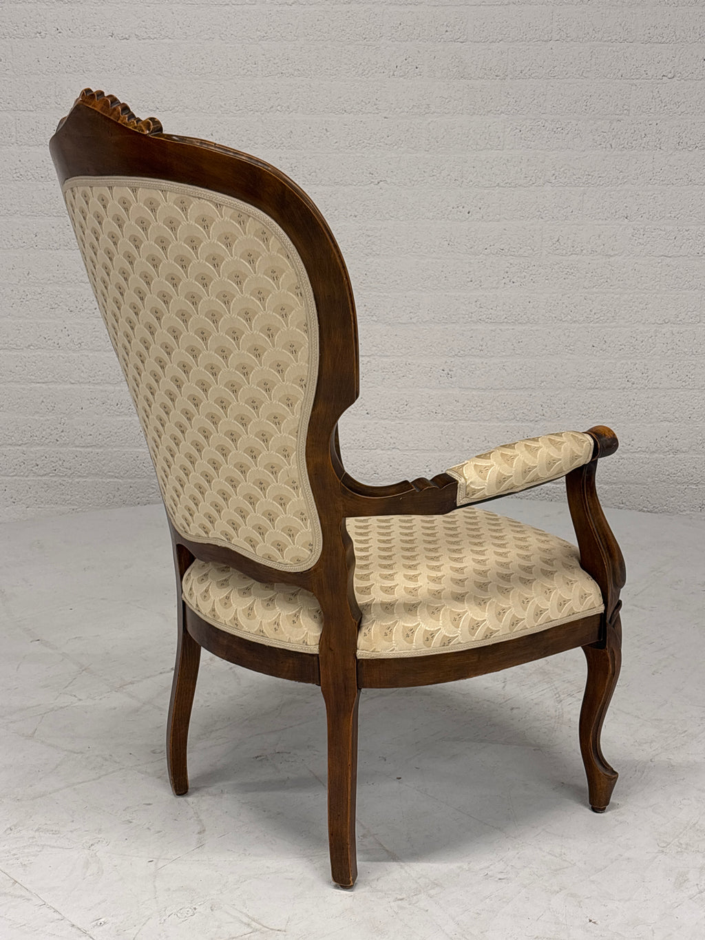 Fauteuil