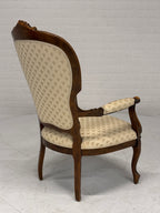 Fauteuil