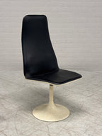 MP Originele Johanson Design "Viggen" Stoel