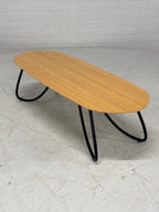 Salontafel IKEA käseberga zeldzaam