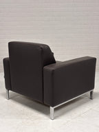 Gelderland fauteuil