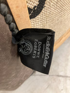 Douwe Egberts fauteuil