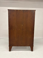 Ladenkast antiek Louis XIV