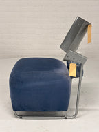 Design Fins stoel Oscar