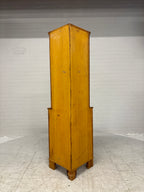 Hoekkast