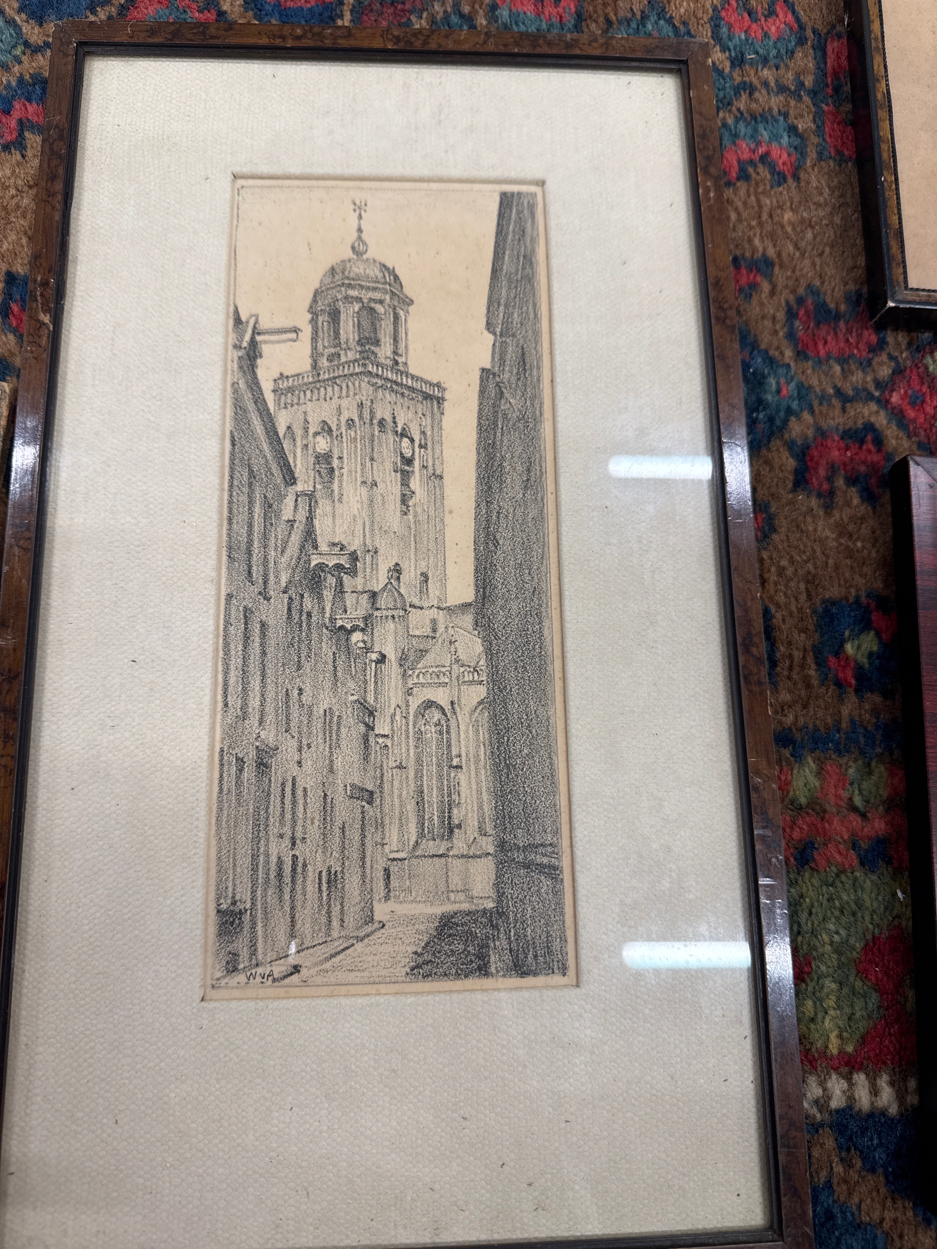 Litho Deventer