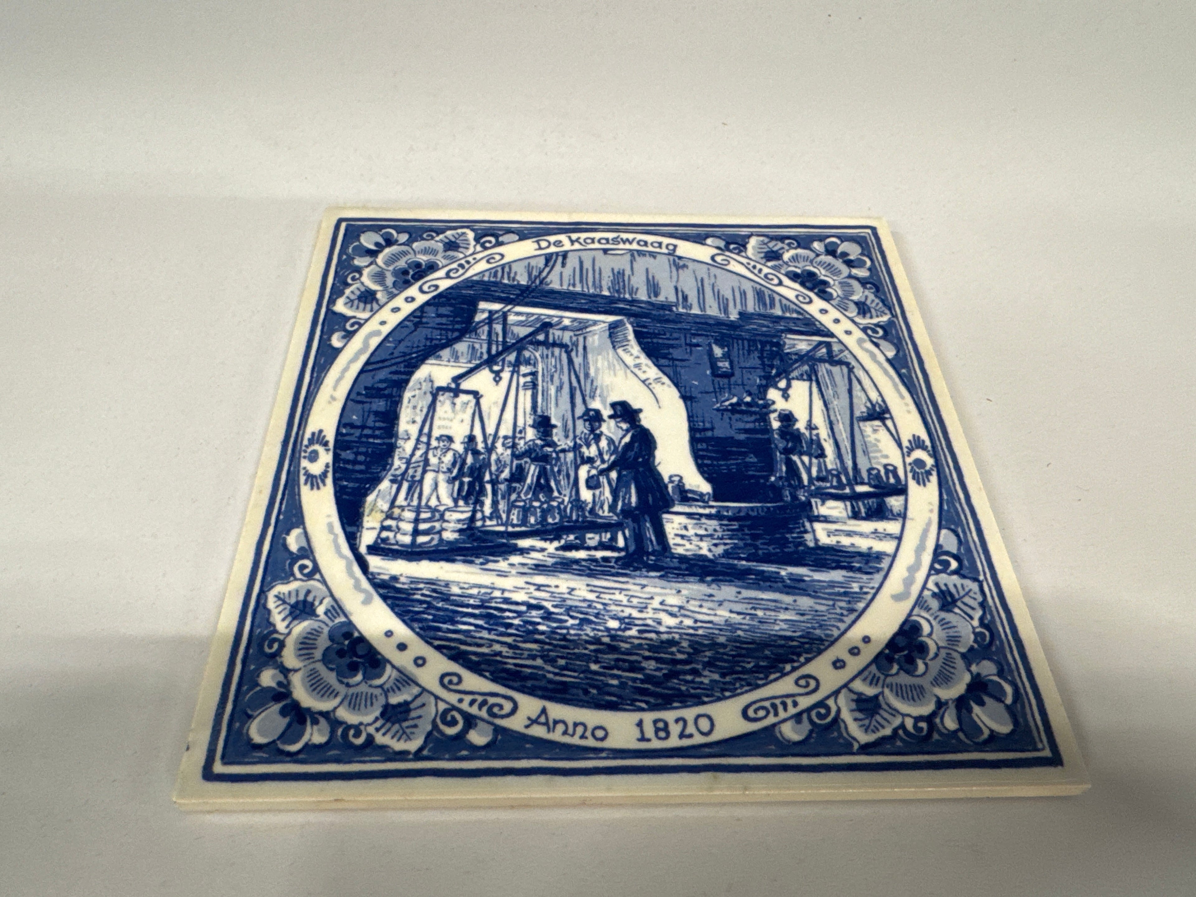 Naamloos 22nov_16:15