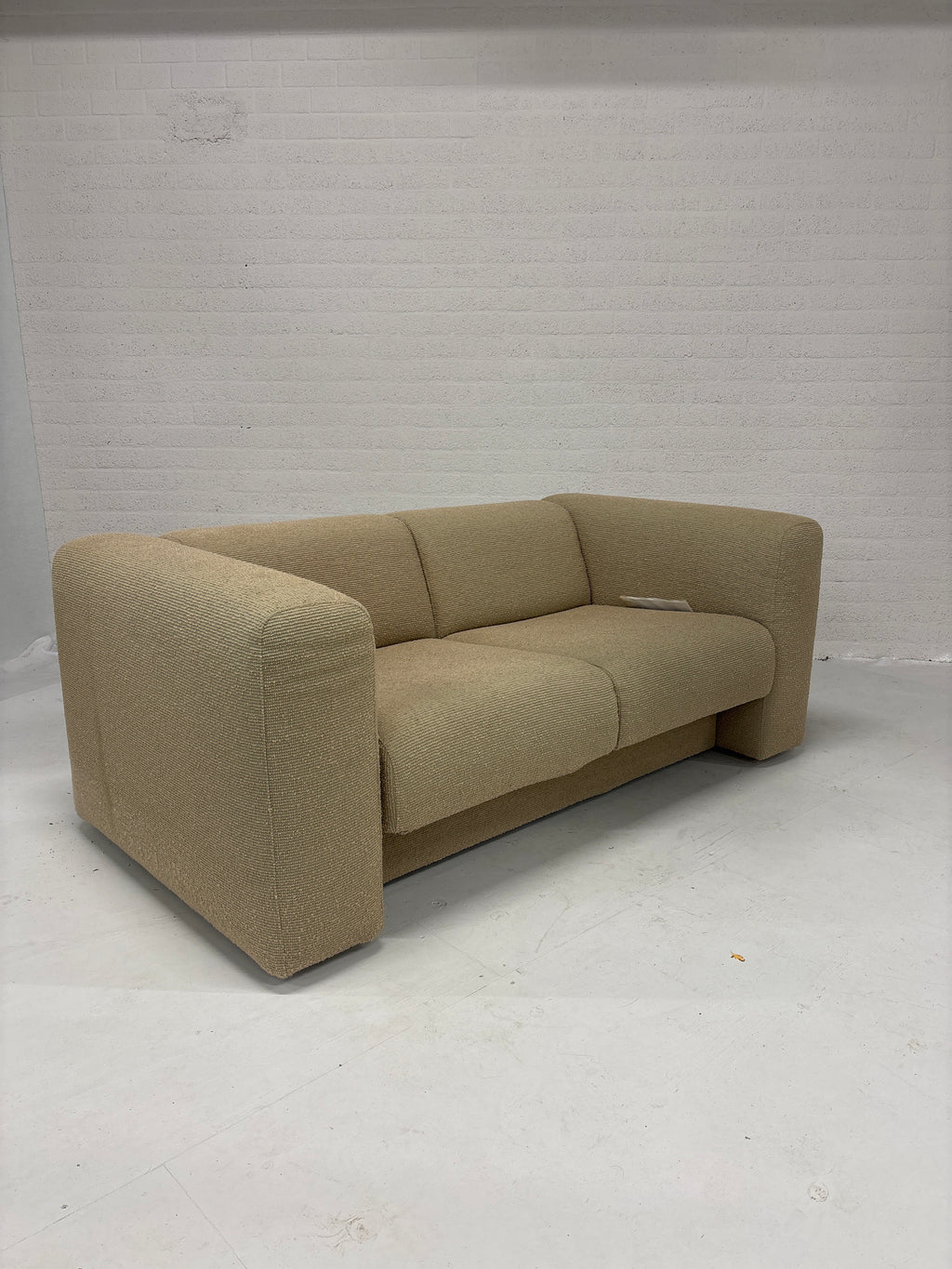 Tweezitsbank Gelderland