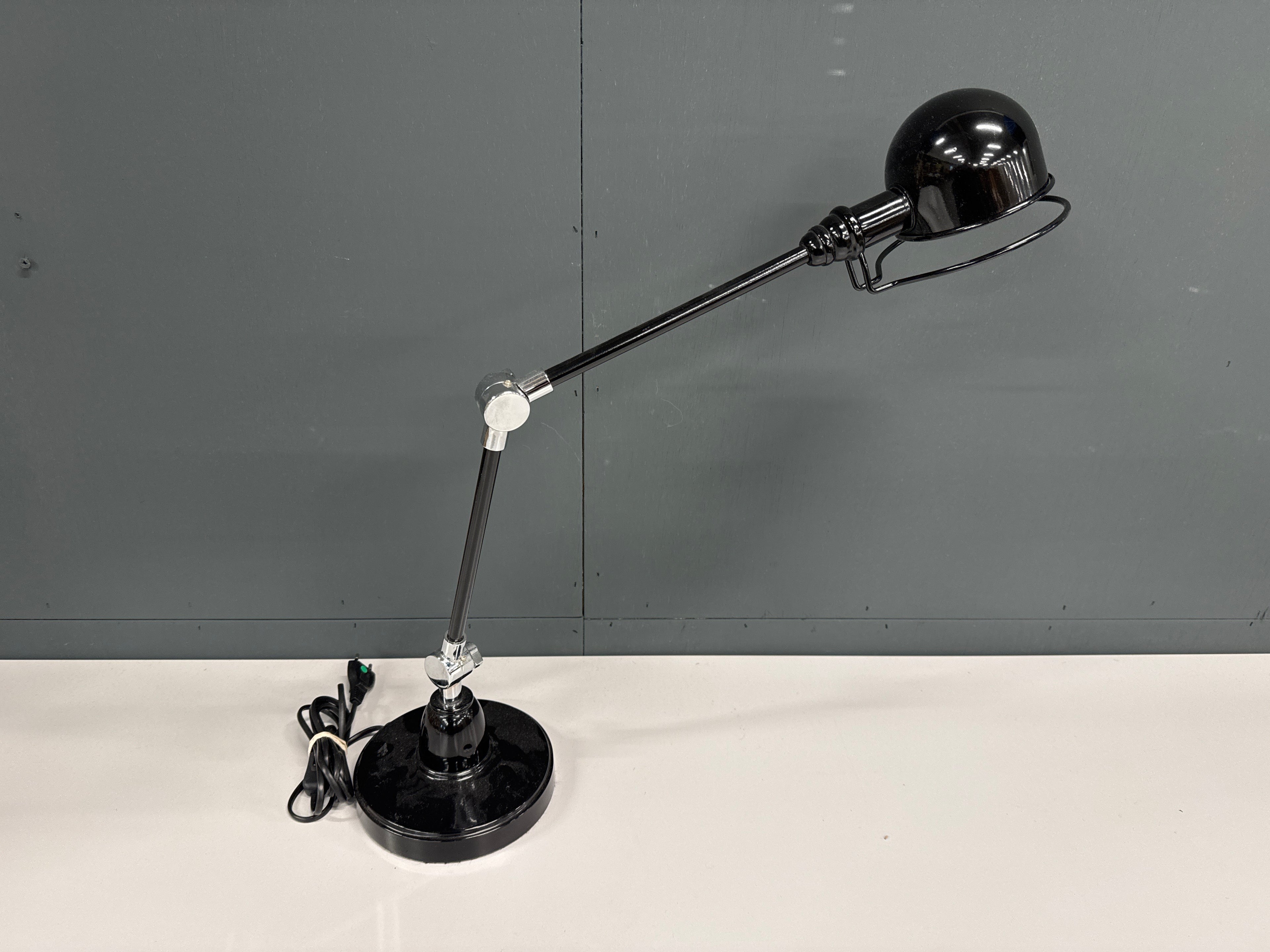 Lumina Daphine classic bureaulamp