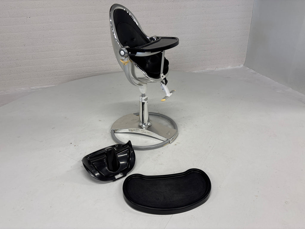 Bloom Fresco design kinderstoel