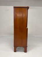 Ladenkast antiek Louis XIV