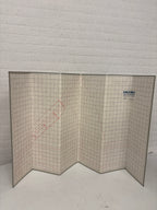 Dressy Knip-en werkbord voor kleding