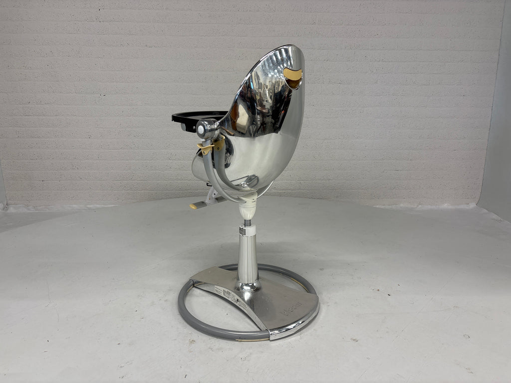 Bloom Fresco design kinderstoel