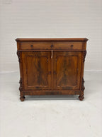 Dressoir biedemeijer