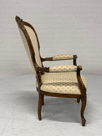 Fauteuil