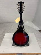 Mandoline MF 130