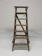 Schilders trap 140
