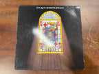 LP Alan Parsons Project
