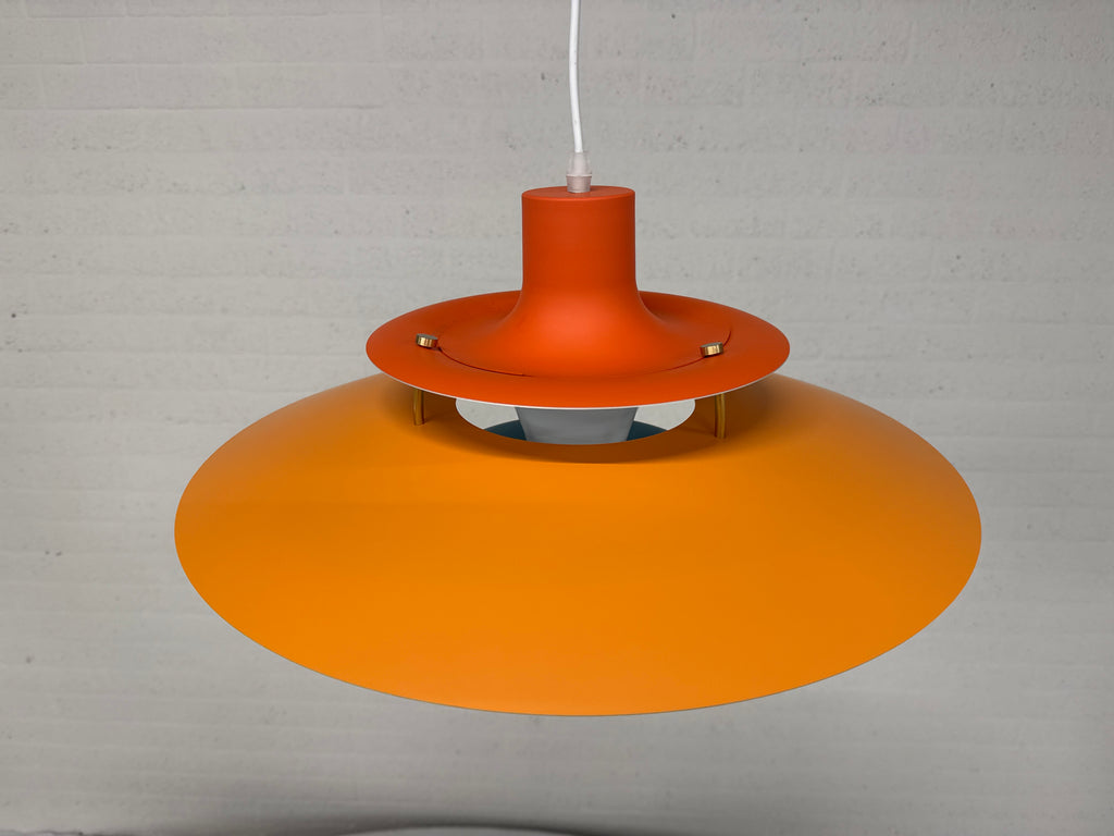 PH5 mini Louis Poulsen hanglamp