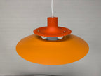 PH5 mini Louis Poulsen hanglamp