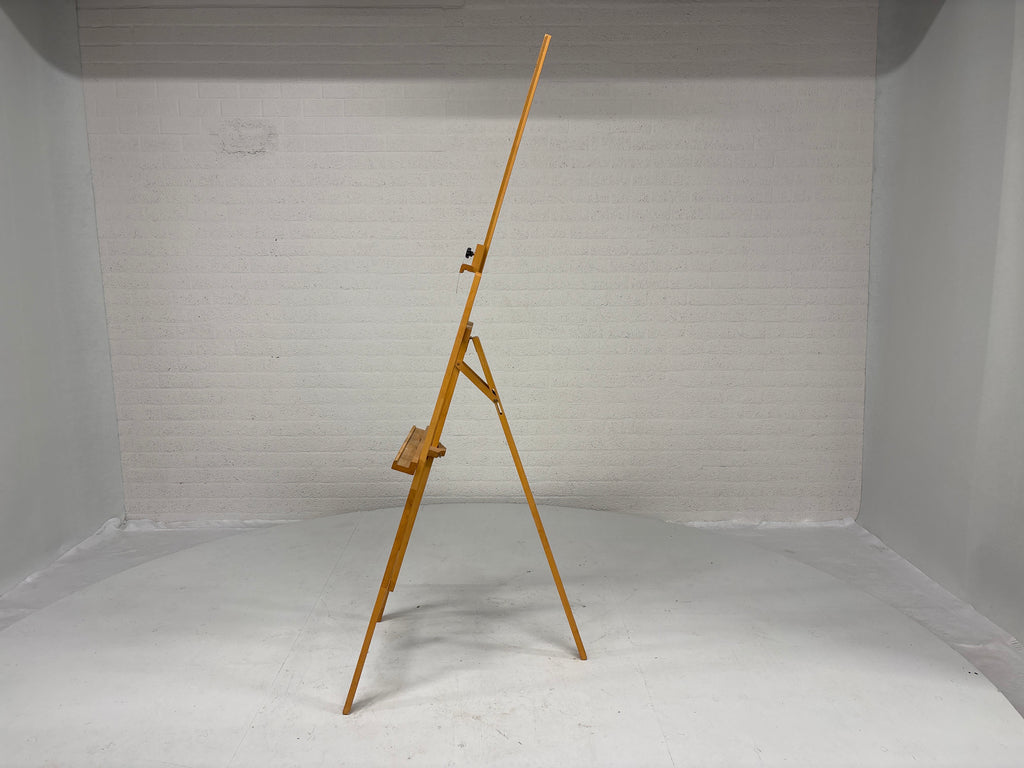 Schildersezel ArtCreation