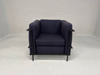 Harvink design fauteuil 80s