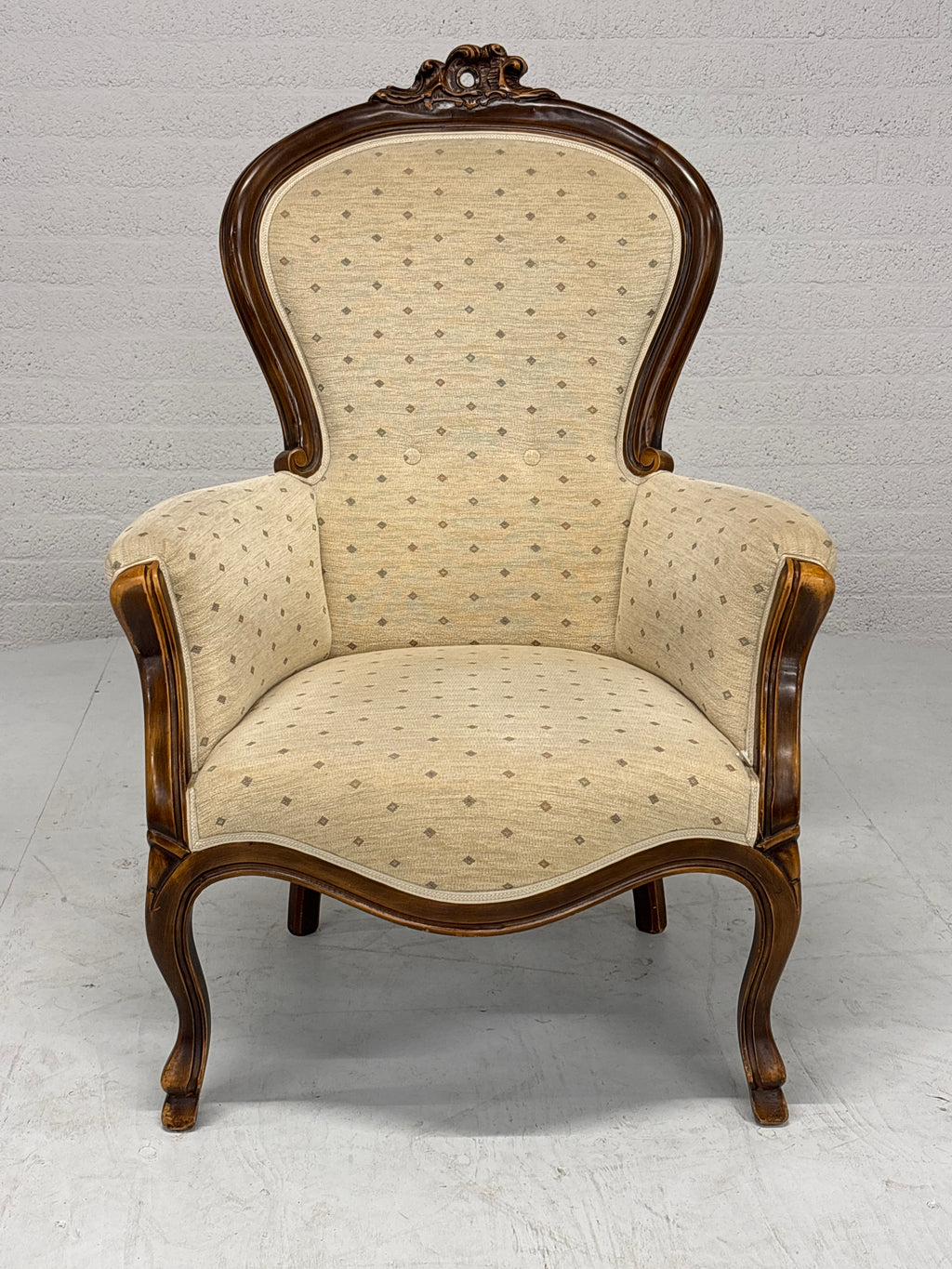 Fauteuil