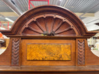 Louis Philippe secretaire rond 1860